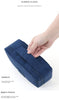 Outdoor Girl Makeup Bag Women Cosmetic Bag Women Toiletries Organizer Waterproof Female Storage Make up Cases