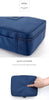 Outdoor Girl Makeup Bag Women Cosmetic Bag Women Toiletries Organizer Waterproof Female Storage Make up Cases