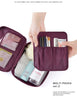 Outdoor Girl Makeup Bag Women Cosmetic Bag Women Toiletries Organizer Waterproof Female Storage Make up Cases